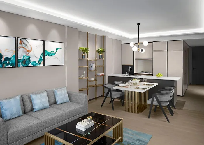 Fraser Residence
